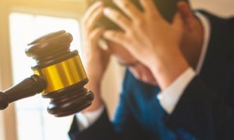 Rogue sales agents impersonating customers costs Simply Energy $2.5 million