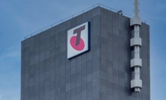 Telstra Energy: Say watt? Telco giant set to dial into energy