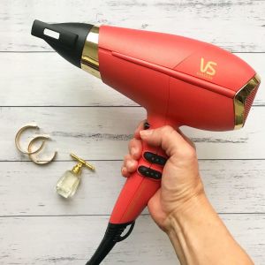 VS-Sassoon-hair-dryer 