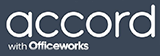 Accord NBN logo