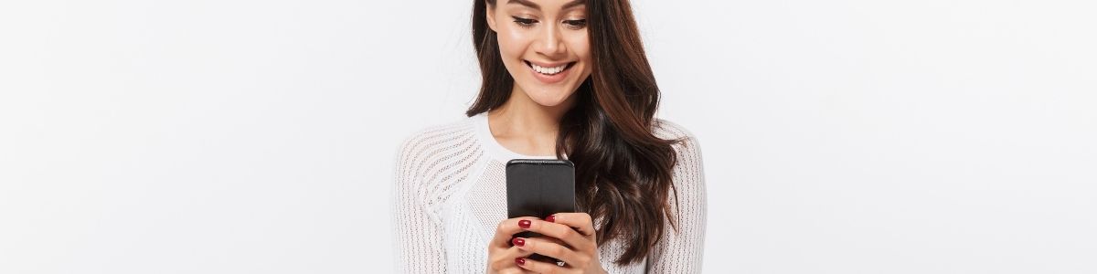 article background