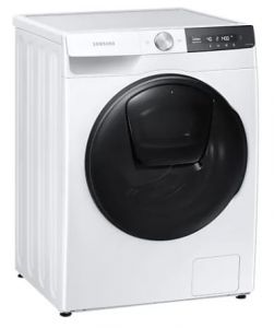 9.5kg/6kg AddWash™ Smart Washer Dryer Combo - WD95T754DBT