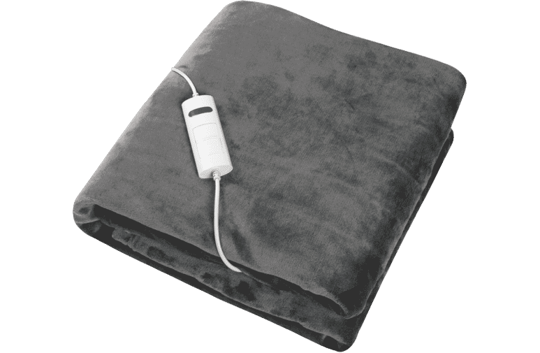 Heated Throws Buying Guide + Models & Prices Canstar Blue