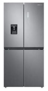488L French Door Refrigerator