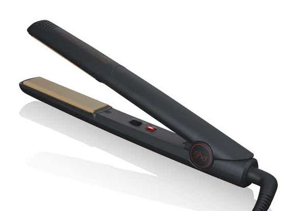 ghd Original IV Styler