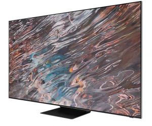 Samsung Neo QLED TV