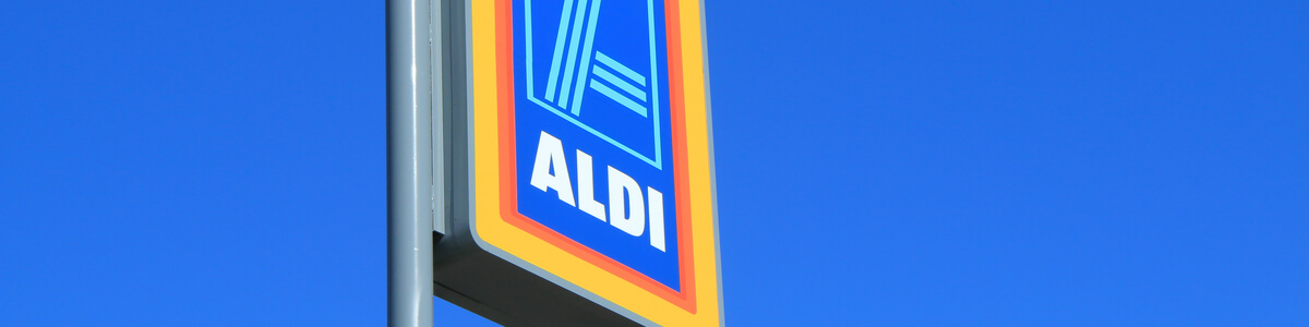 ALDI продает 82-дюймовые Smart TV + развлечения по специальным ценам ALDI продает 82-дюймовые Smart TV + развлечения по специальным ценам
