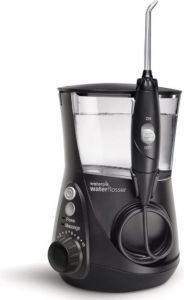 5. Waterpik Ultra Professional Water Flosser