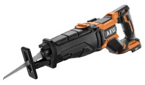 AEG Power Tool