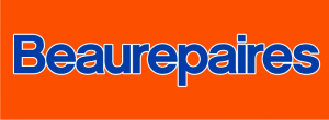 BEAUREPAIRES LOGO