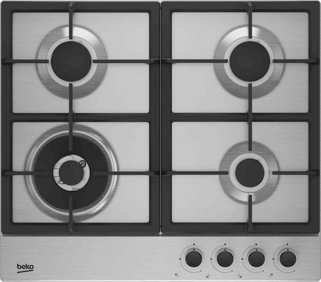 Best Cooktops Brand Reviews & Buying Guide ─ Canstar Blue
