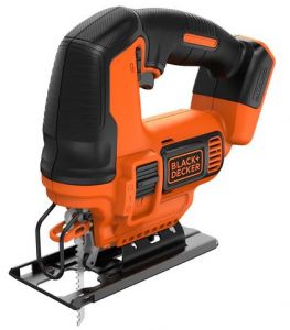 Black & Decker Power Tool