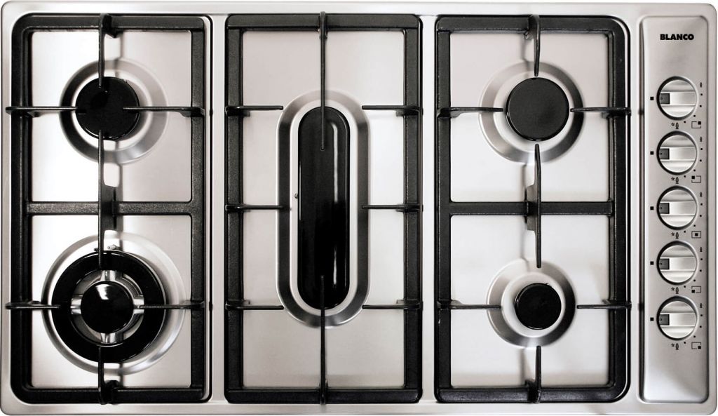 Best Cooktops Brand Reviews & Buying Guide ─ Canstar Blue