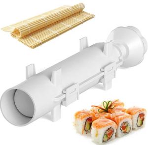 Sushi/California Roll Making Kit 