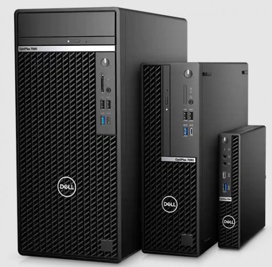 Best Dell Desktop For Business Best Computers for Businesses | Brand Reviews & Ratings ─ Canstar Blue