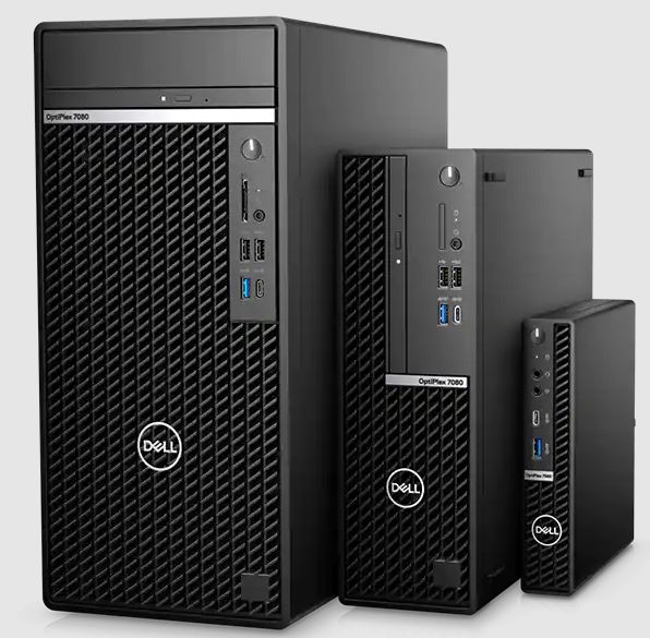 Best Small Business Computers Best Computers for Businesses | Brand Reviews & Ratings ─ Canstar Blue