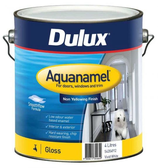 Paint Ratings Best Brands & Guide ─ Canstar Blue