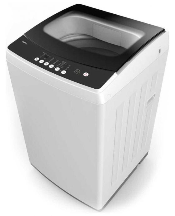 Best Top Load Washing Machines Brand Ratings ─ Canstar Blue