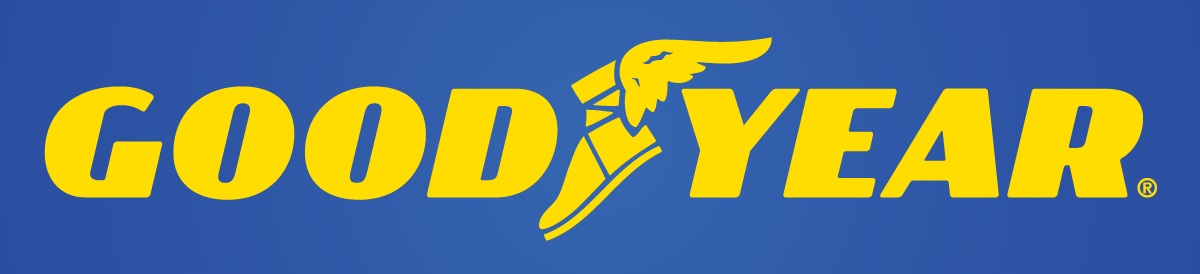 Goodyear Logo