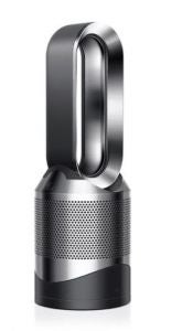Dyson Pure Hot+Cool Link™