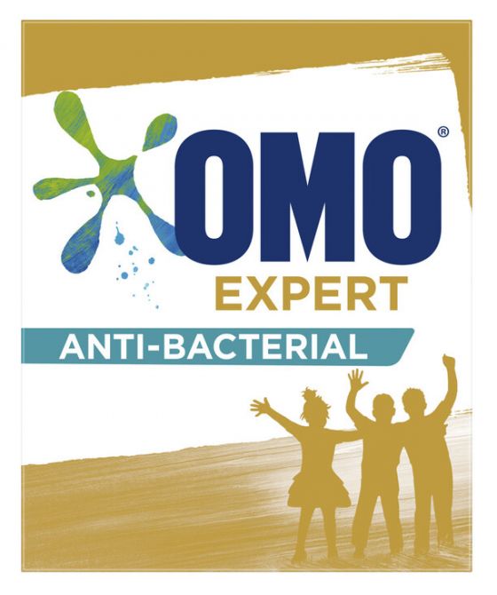 Best Laundry Powders Brand Ratings ─ Canstar Blue