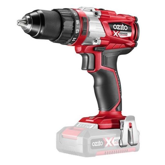 Best Power Tools Brand Reviews & Ratings Canstar Blue