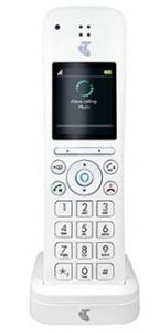 Telstra Cordless Phone