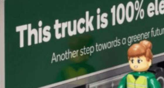 Woolies launch Woolworths Bricks