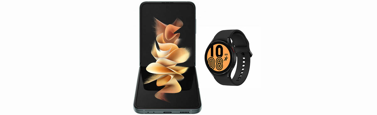 optus samsung watch 3