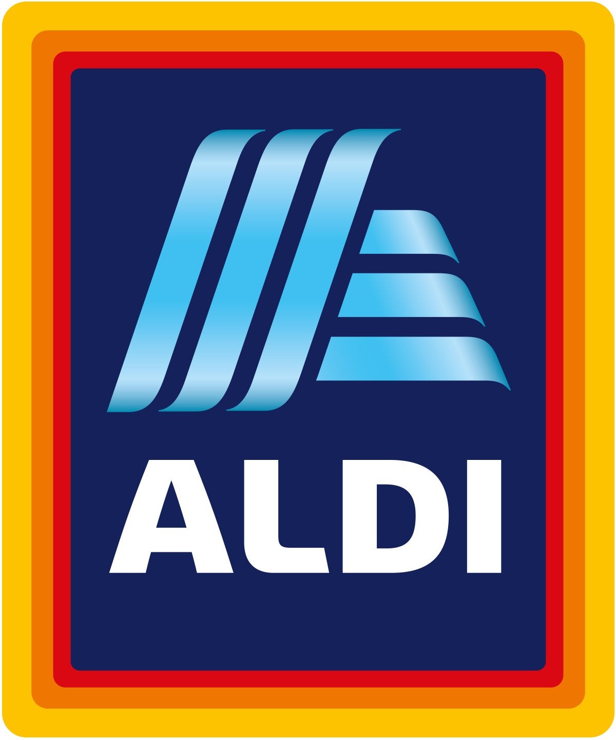 ALDI review