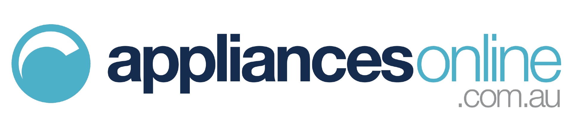 Appliances Online review