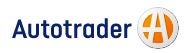 Autotrader Logo