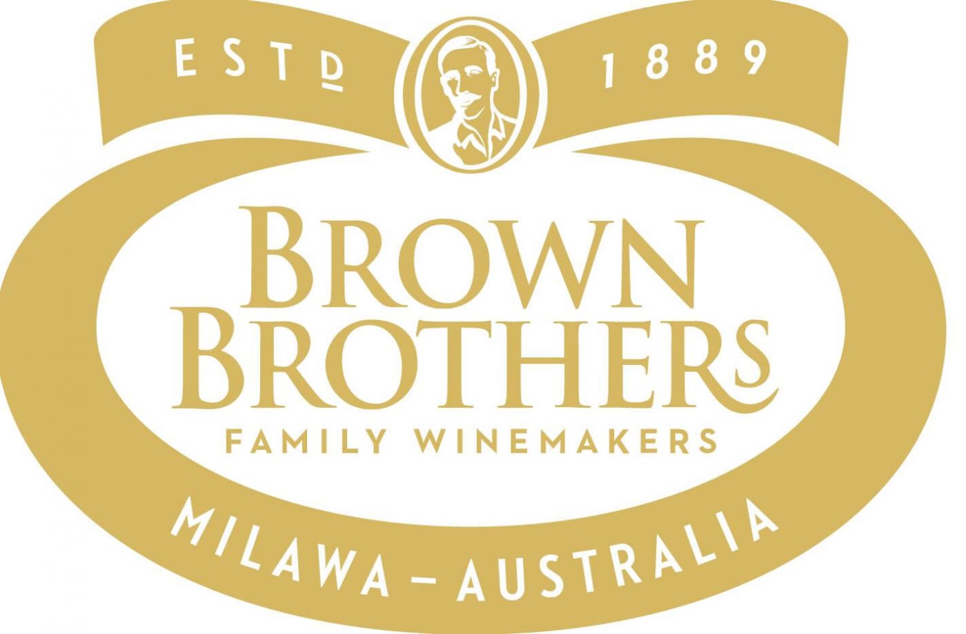 Best Australian Wine Brand Reviews & Ratings ─ Canstar Blue