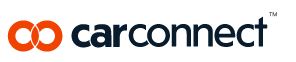 CarConnect Logo