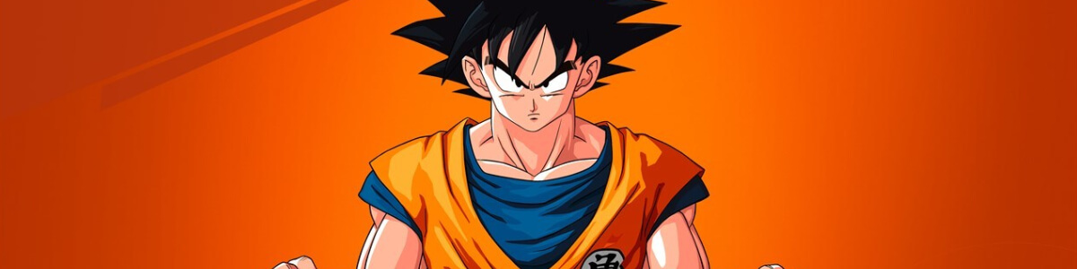 Dragon Ball Now Streaming on Crunchyroll in US, AUS and NZ