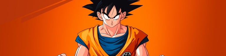How to Watch Dragon Ball Z in Australia – Canstar Blue