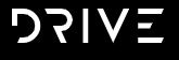 Drive Logo