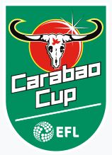 EFL Cup Logo