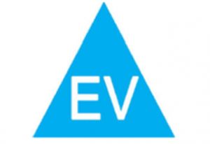 Electric and Hybrid vehicle mandatory label