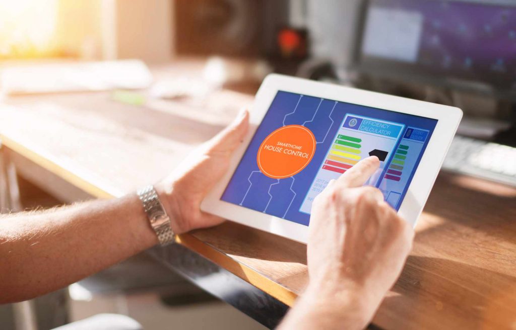 Top 5 Energy Saving Products for your Home Canstar Blue