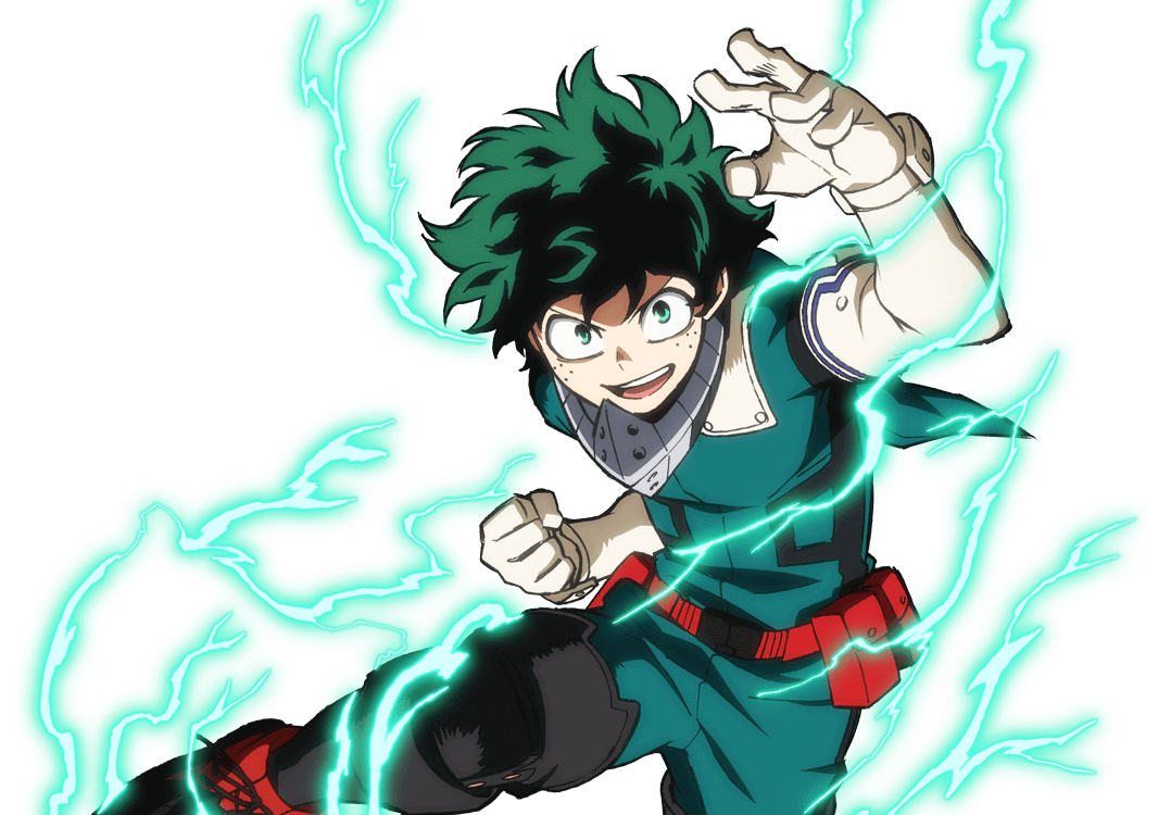 Mha fanfic. Deaf Hero Deku ao3.