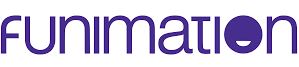 Funimation Logo