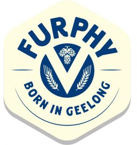 Furphy