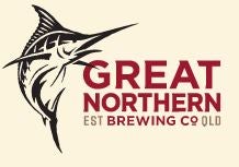 Great Northern Brewing Co