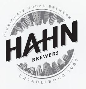 Hahn Logo