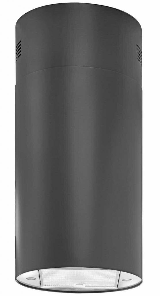 Rangehood Reviews Brand Ratings & Buying Guide ─ Canstar Blue