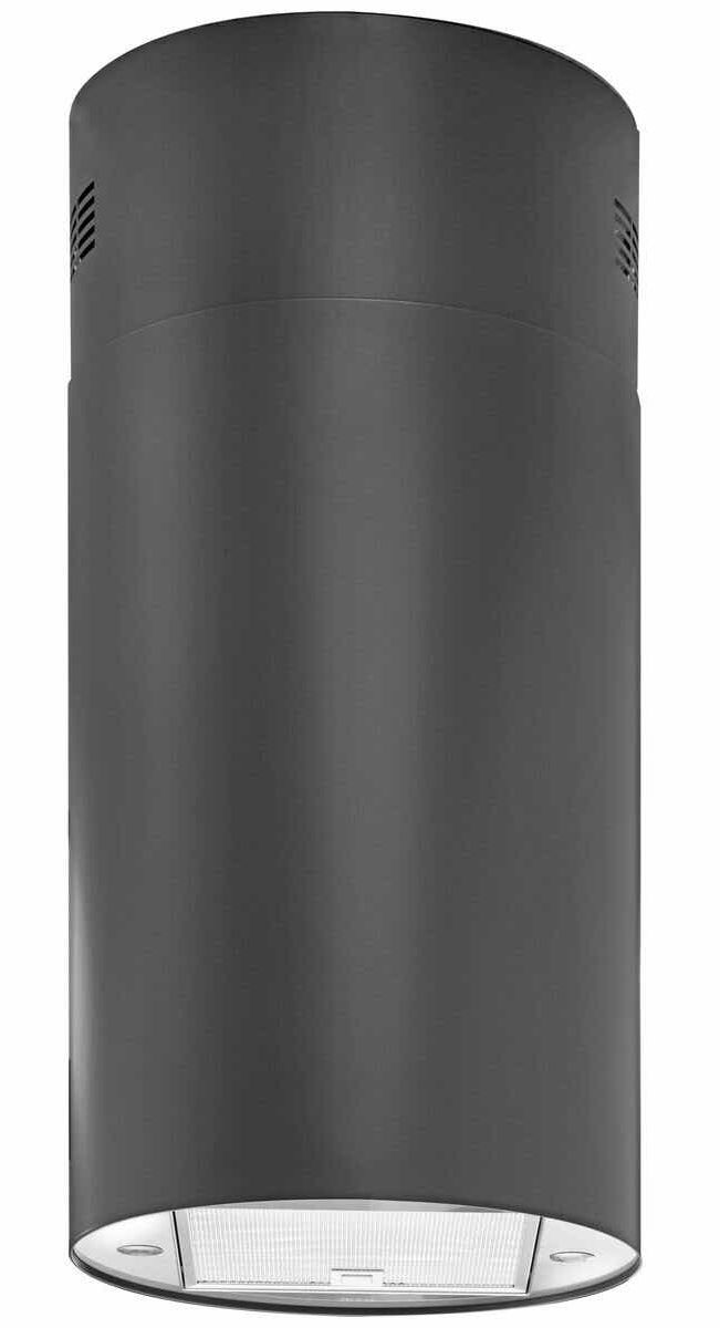 Rangehood Reviews Brand Ratings & Buying Guide ─ Canstar Blue