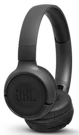 JBL headphones review