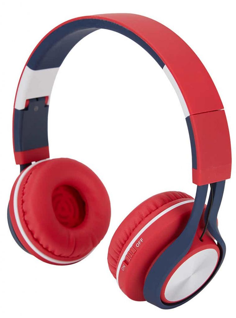Best Headphones Brand Reviews & Buying Guide Canstar Blue