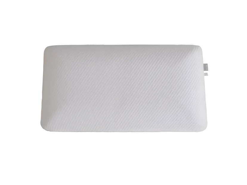 BestRated Pillows Brands & Buying Guide Canstar Blue